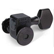 SPERZEL SET MECCANICHE IN