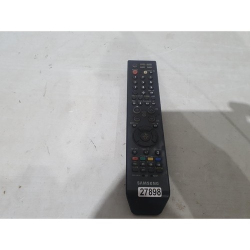 Samsung bn59 00611a - samsung, bn59-00611a