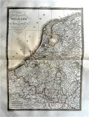 1827original gravure - 1827original,