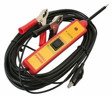 Gunson 77023 sonda auto - gunson,
