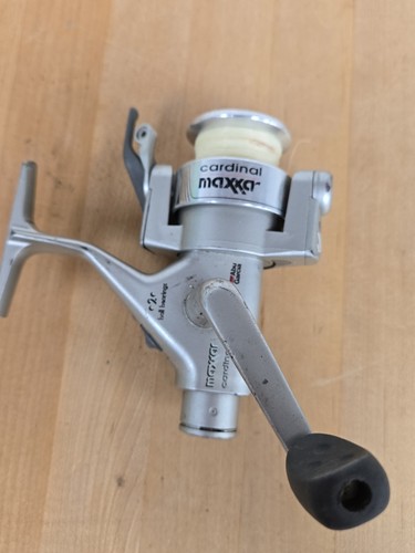 Mulinello spinning vintage - mulinello,