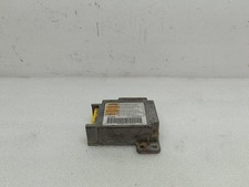 Opel Frontera B 2002 altra