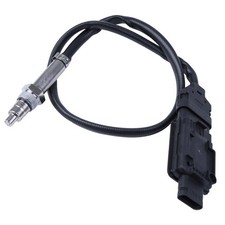 Sensore NOx per VW