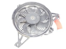 977304A050 lunotto per HYUNDAI