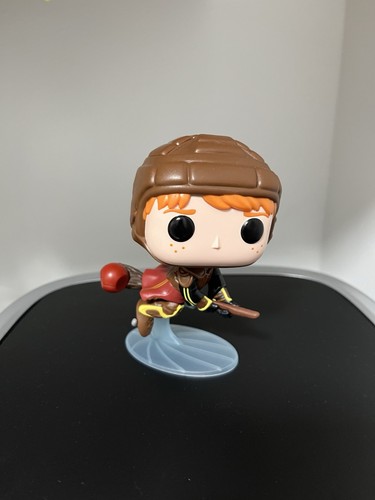 Funko pop harry potter kinder - funko,