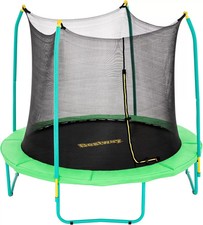 Trampolino Elastico da Esterni