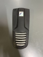 Nasello Piaggio Vespa Gts 300