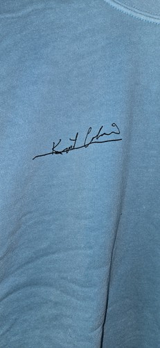 Kurt cobain nirvana - kurt, nirvana,