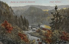 Lotto in Elstertal-Steinicht