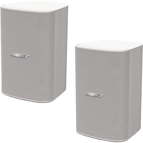 Bose professional designmax - bose,