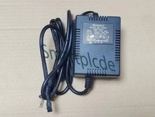 Alimentatore adattatore per