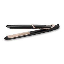 BaByliss Super Smooth Piastra