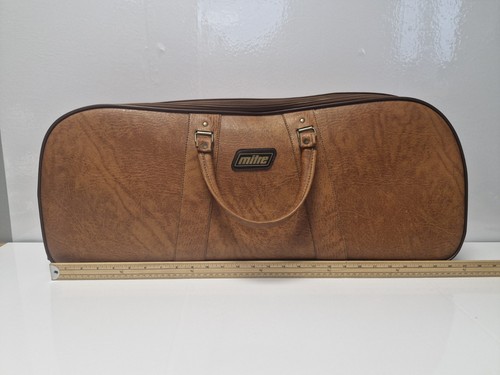 Borsa sportiva vintage - , mitre