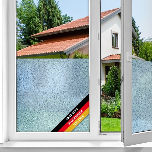 Fix pellicola per - pellicola,