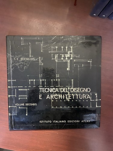 Tecnica del disegno - , e