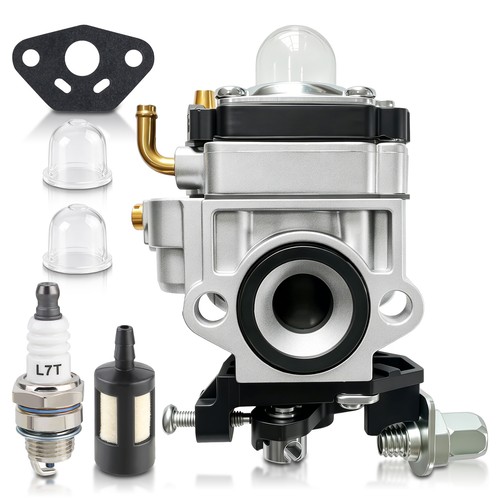 Carburatore per