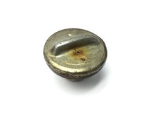 TAPPO SERBATOIO BENZINA