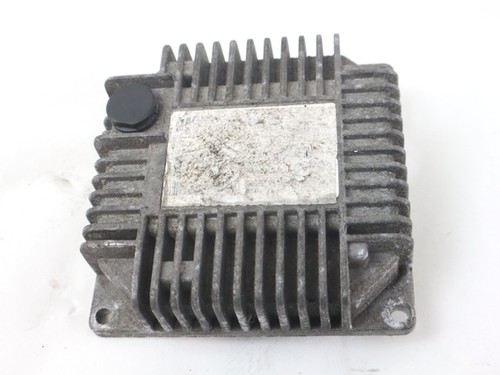 Malaguti spidermax 500 - spidermax,