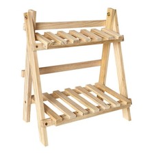  Organizzatore Trucco