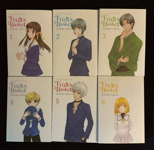 Fruits basket collector - fruits, collector's