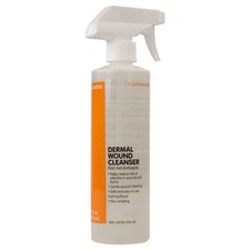 Smith & Nehphew Detergente