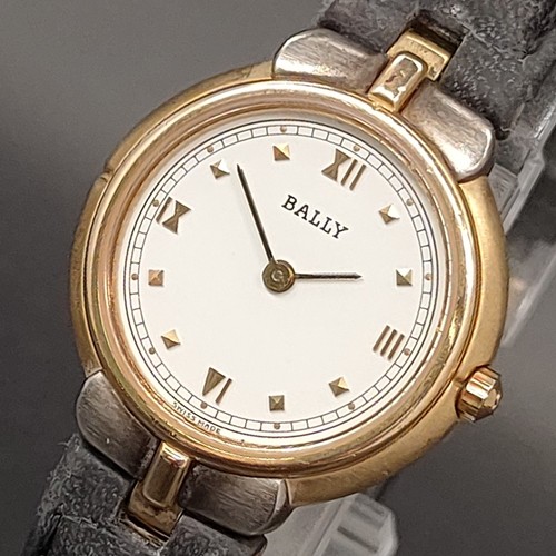 Orologio donna vintage - donna, anni
