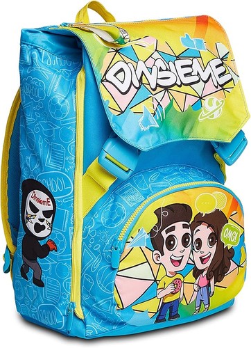Seven zaino sdoppiabile big - seven,