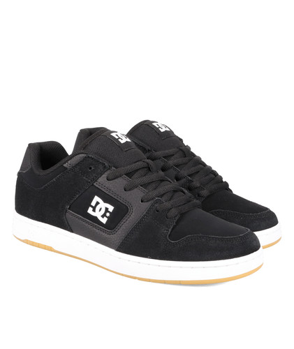 Shoes uomo manteca - dc,