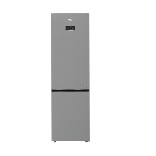 Beko b5rcne405lxp frigorifero - beko,