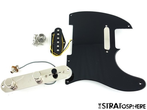 Fender squier classic vibe - fender,