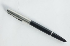 Stylo plume PARKER 21 noir