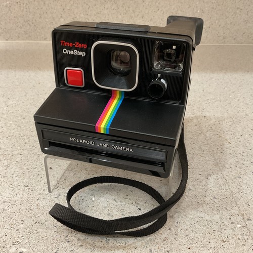 Macchina fotografica vintage