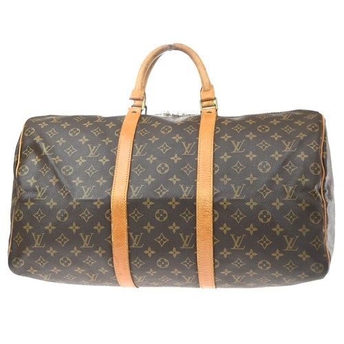 Borsa mano viaggio louis - borsa,
