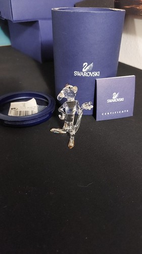 Timon swarovski disney il - disney,