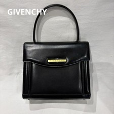 Borsa GIVENCHY