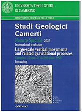 Universitï¿½ degli Studi di