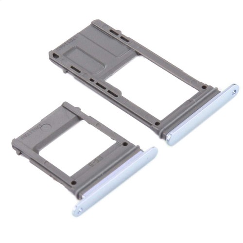 For galaxy a520 - a5,