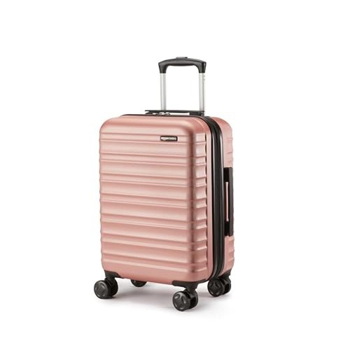 Amazon basics trolley - amazon,