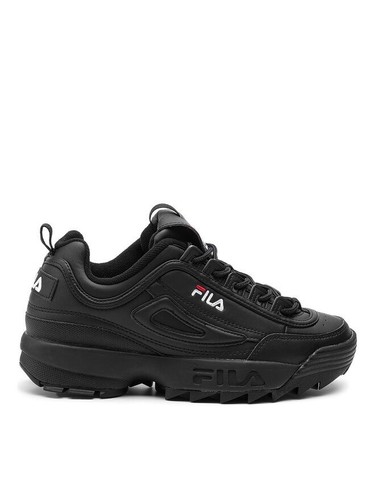 1010262 12v fila disruptor low - 1010262.12v,