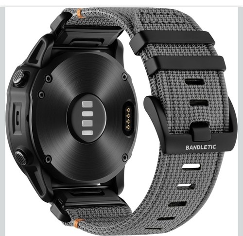Cinturino compatibile con - cinturino,