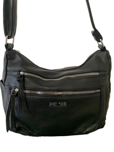Borsa donna sweet years - borsa,