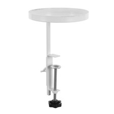  Supporto Per Piante in