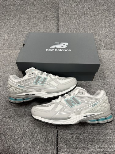 Taglia new balance 1906u - taglia,