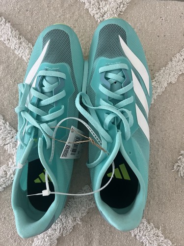 Adidas scarpe corsa su - scarpe, da