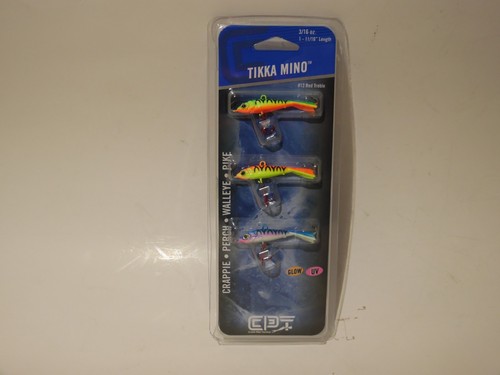 Clam tikka mino oz - clam,
