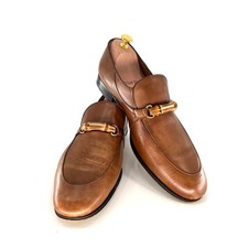 Mocassini Gucci Betis Glamour