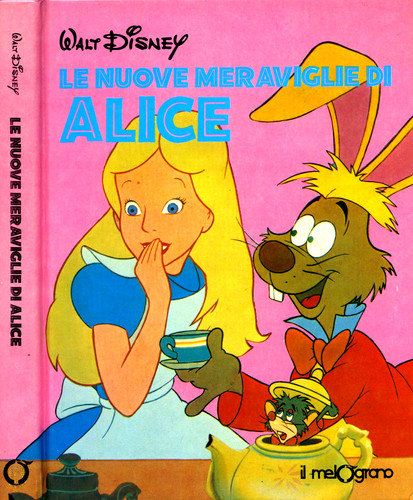 Ritorno lady oscar - il,