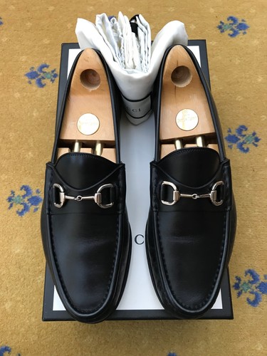 Gucci mocassini scarpe - , in