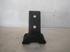 STAFFA SUPPORTO MOTORE PER