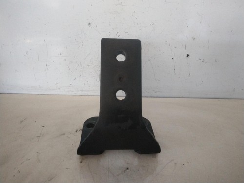 Staffa supporto motore per - supporto,